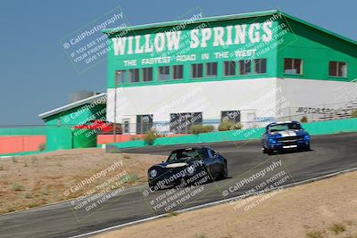 media/May-07-2022-Cobra Owners Club of America (Sat) [[e681d2ddb7]]/Yellow/Session 1 (Turn 4)/